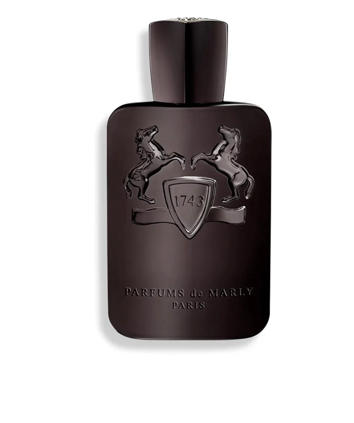 Parfums De Marly