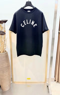 Celine Shirt