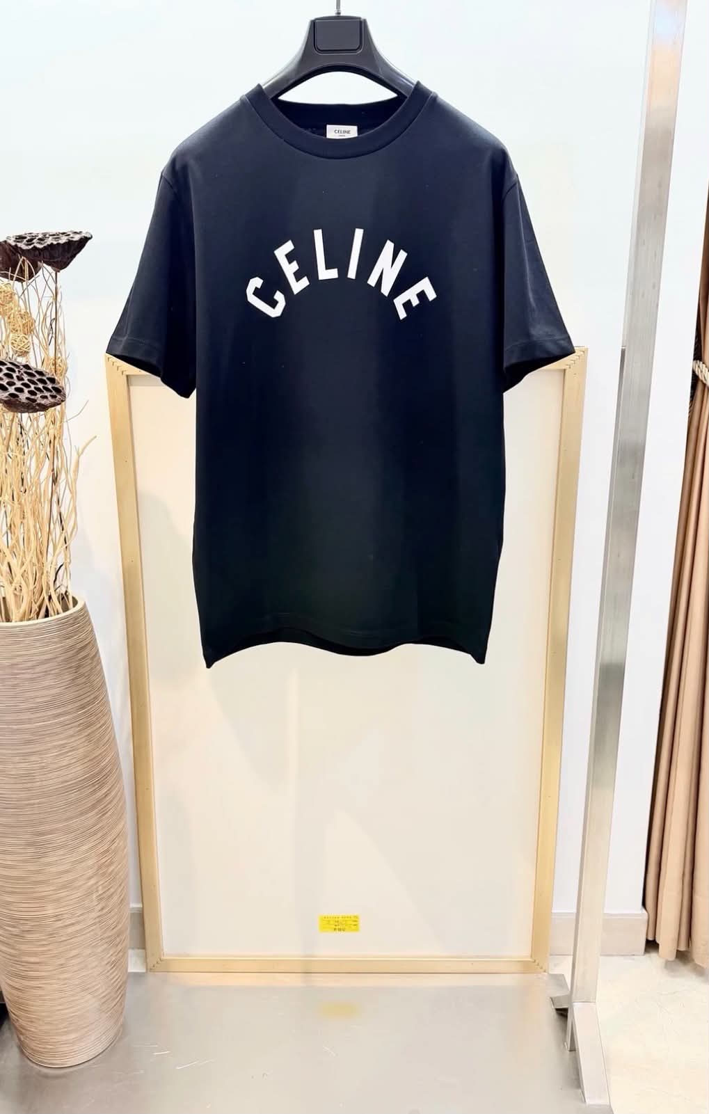 Celine Shirt