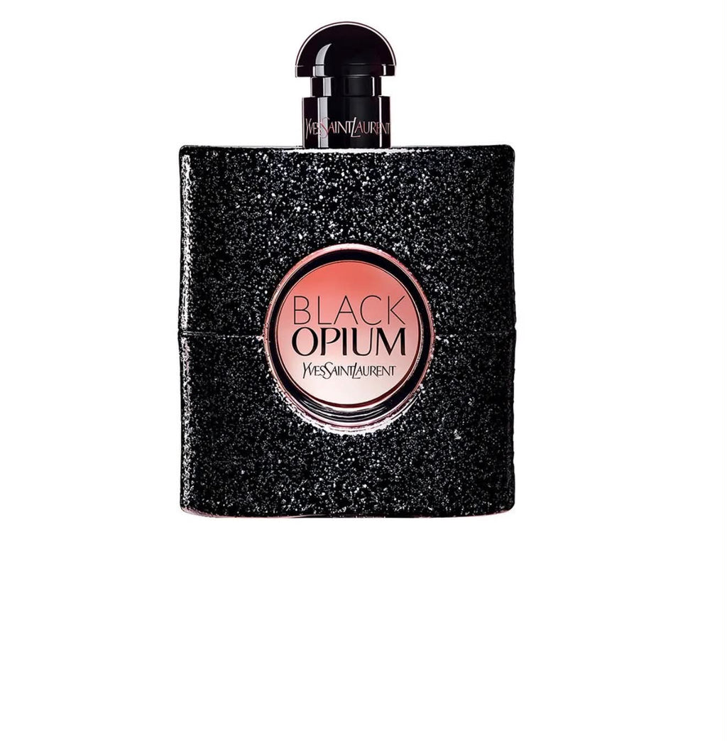 Ysl Perfume
