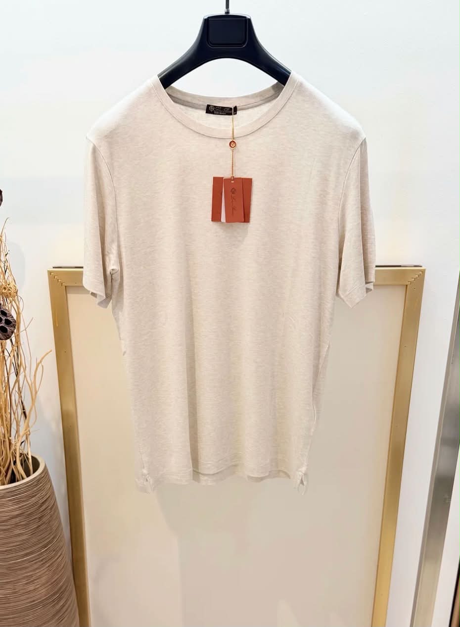 Loro Piana Shirt