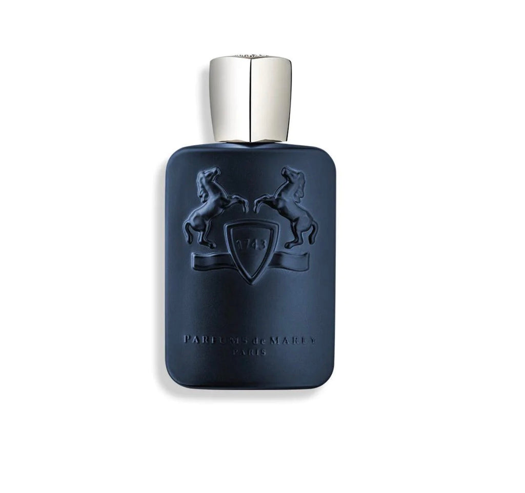 Parfums De Marly