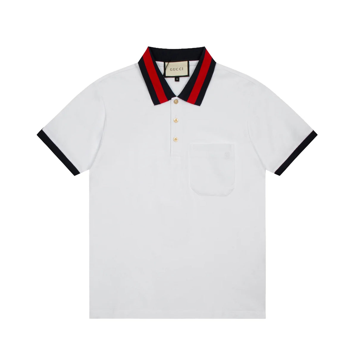 Gucci Shirt