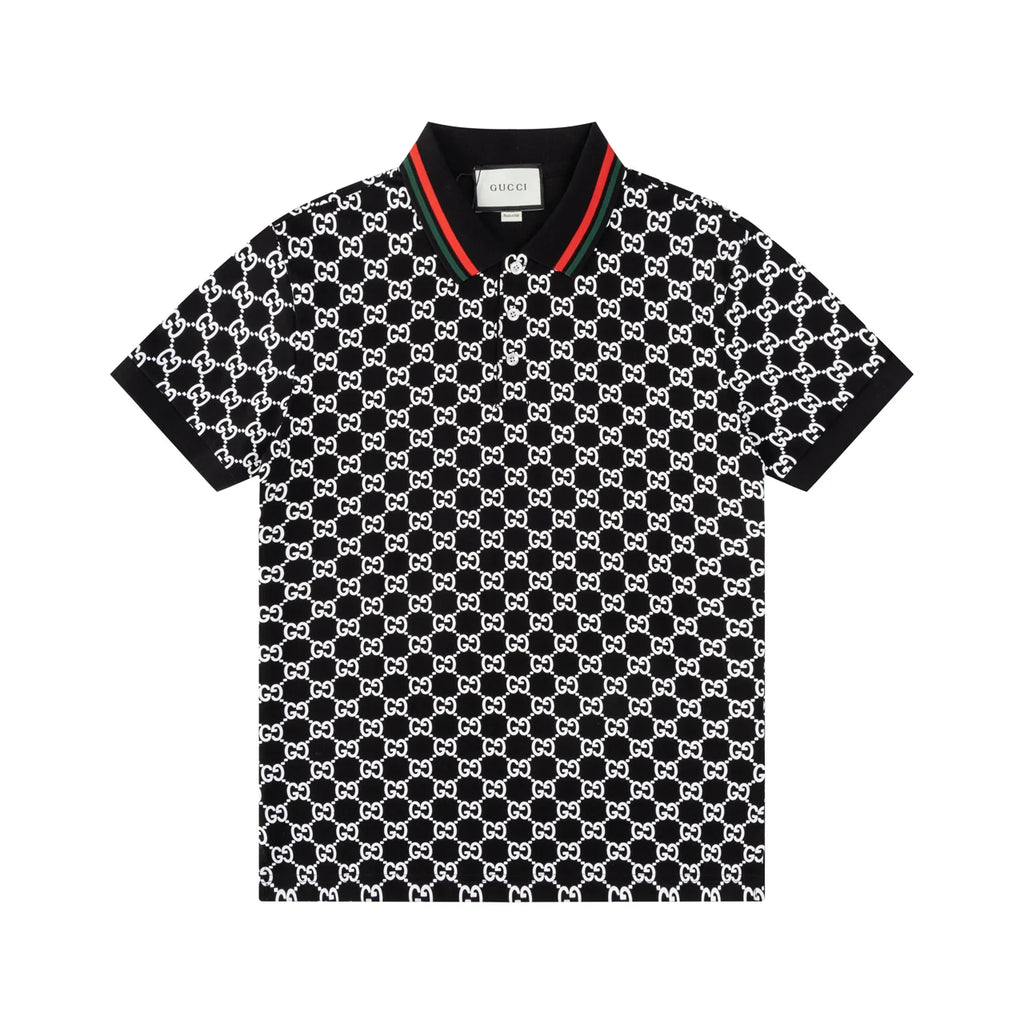 Gucci Shirt