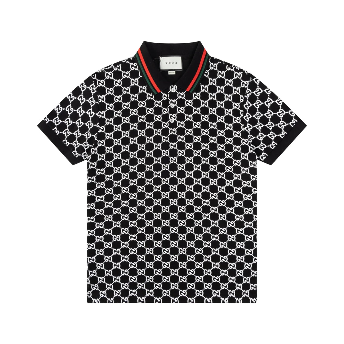 Gucci Shirt