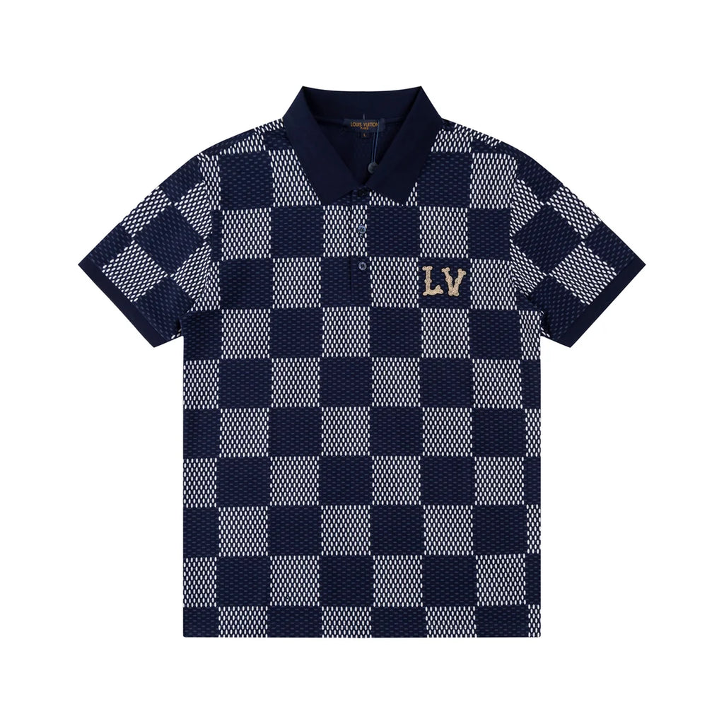 Louis Vuitton Shirt