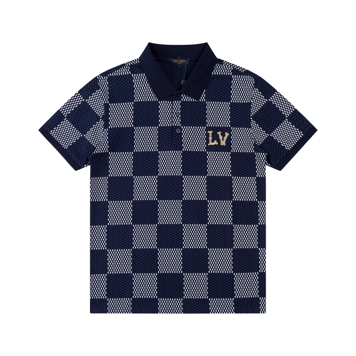 Louis Vuitton Shirt