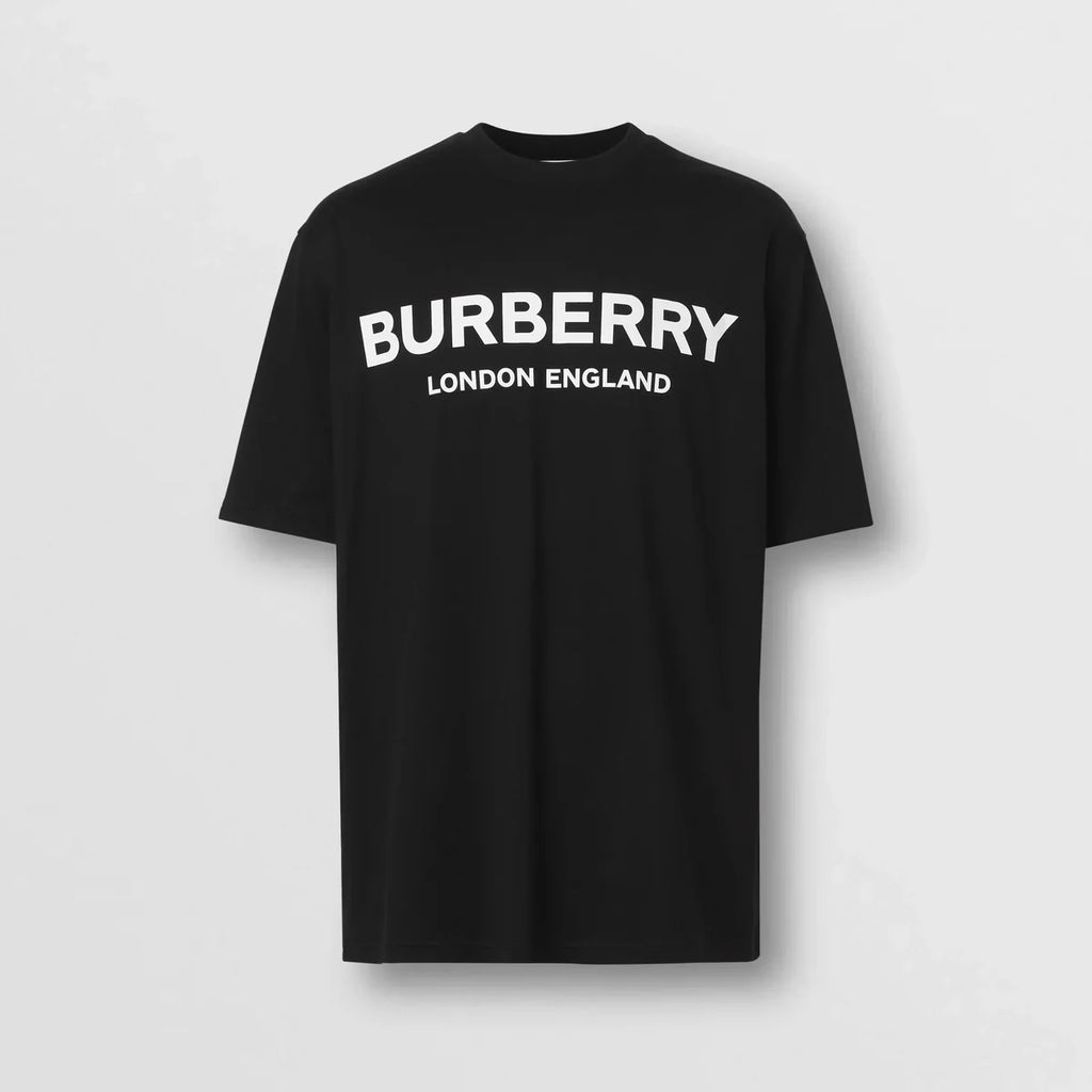 Burberry Shirt