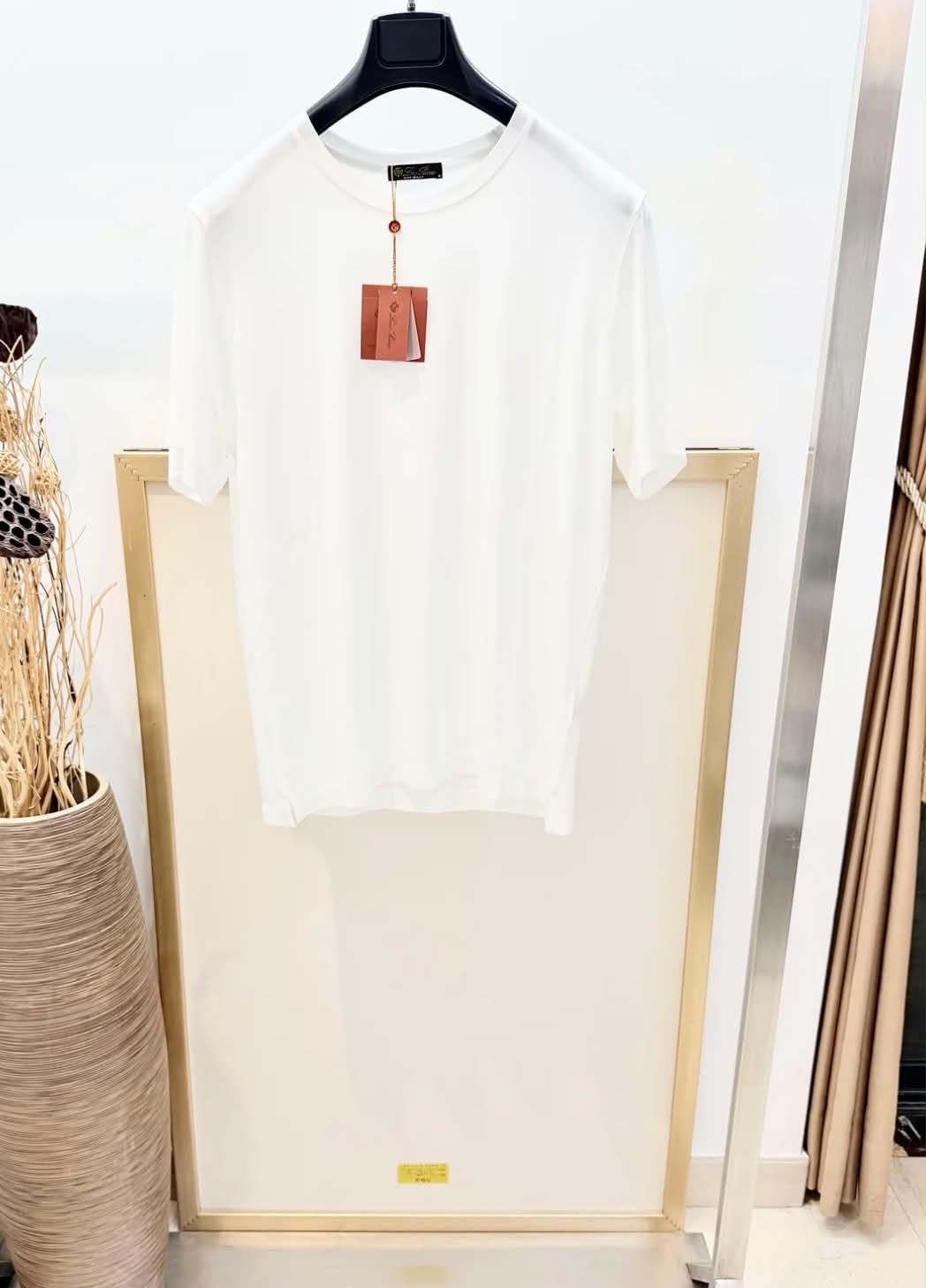 Loro Piana Shirt