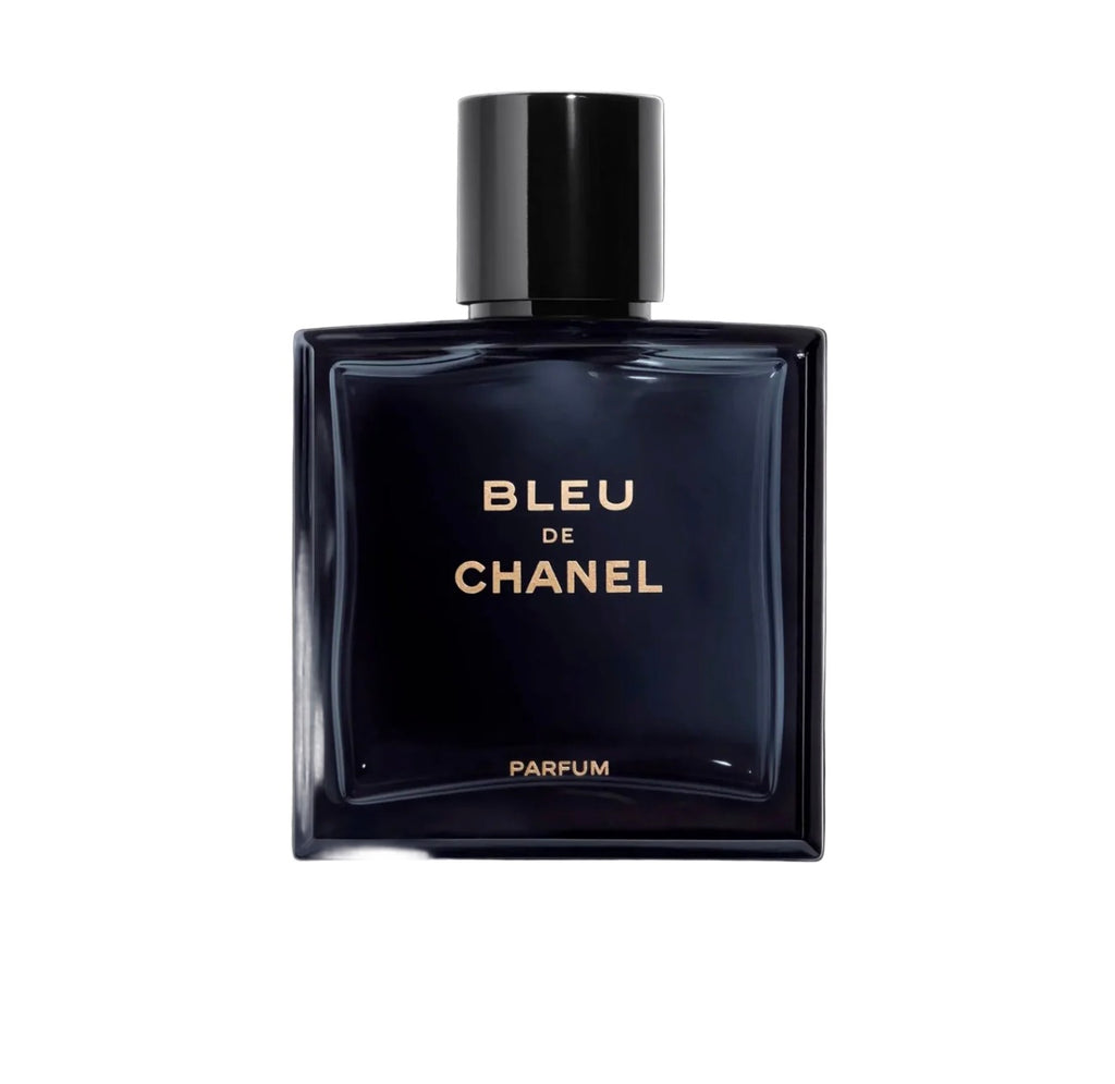 Chanel Perfume
