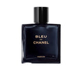 Chanel Perfume