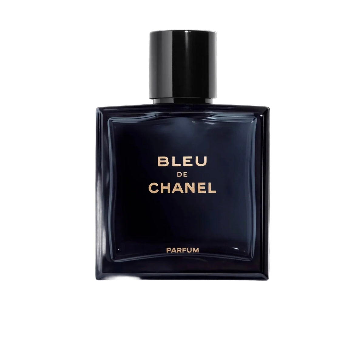 Chanel Perfume