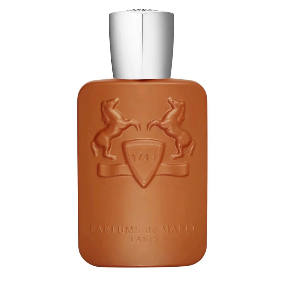 Parfums De Marly