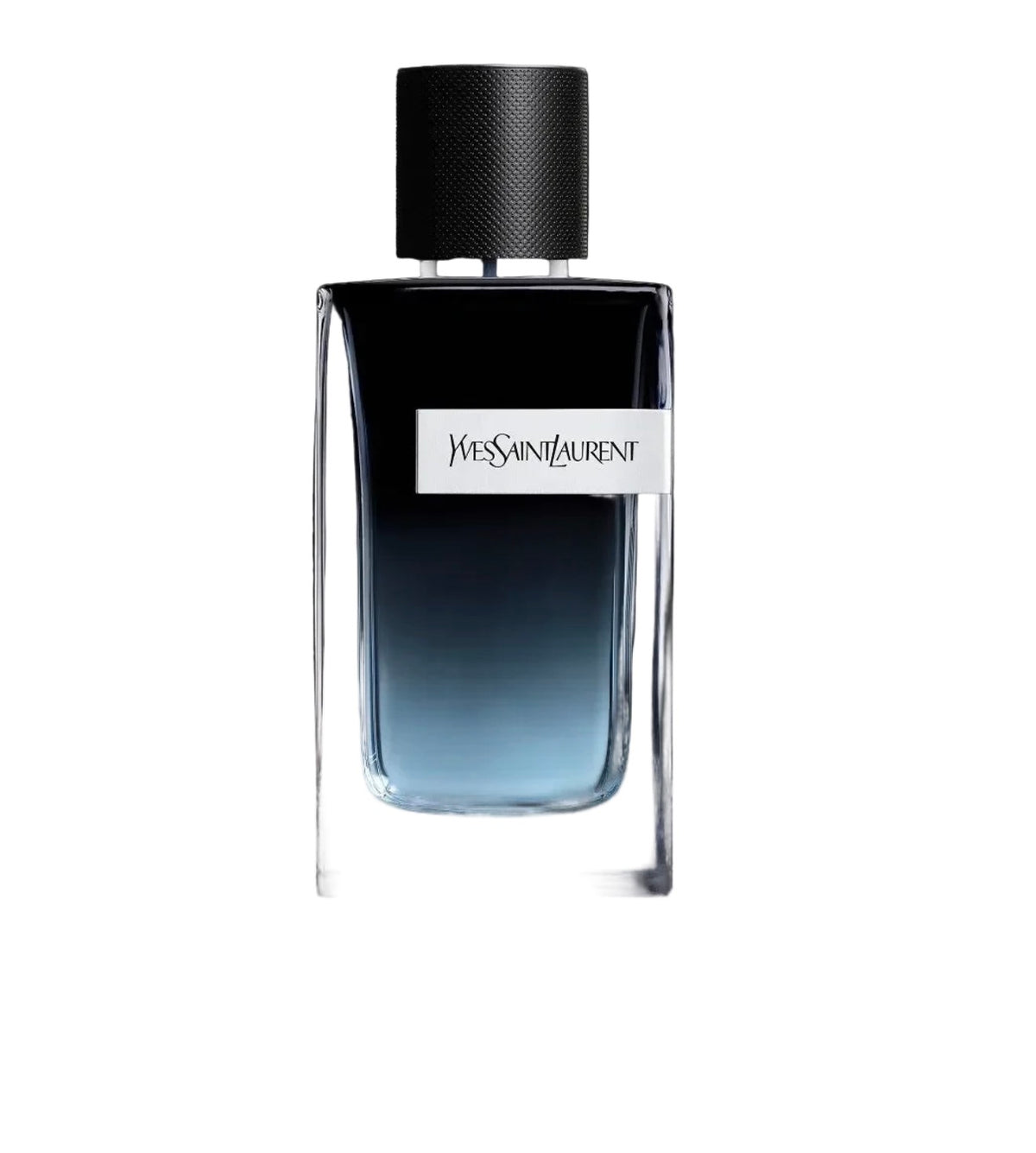 Ysl Perfume