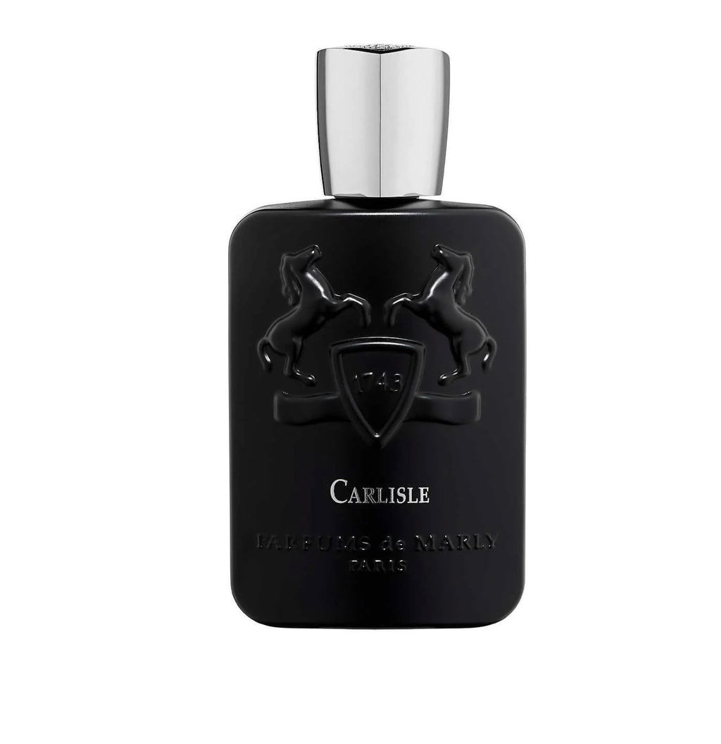 Parfums De Marly