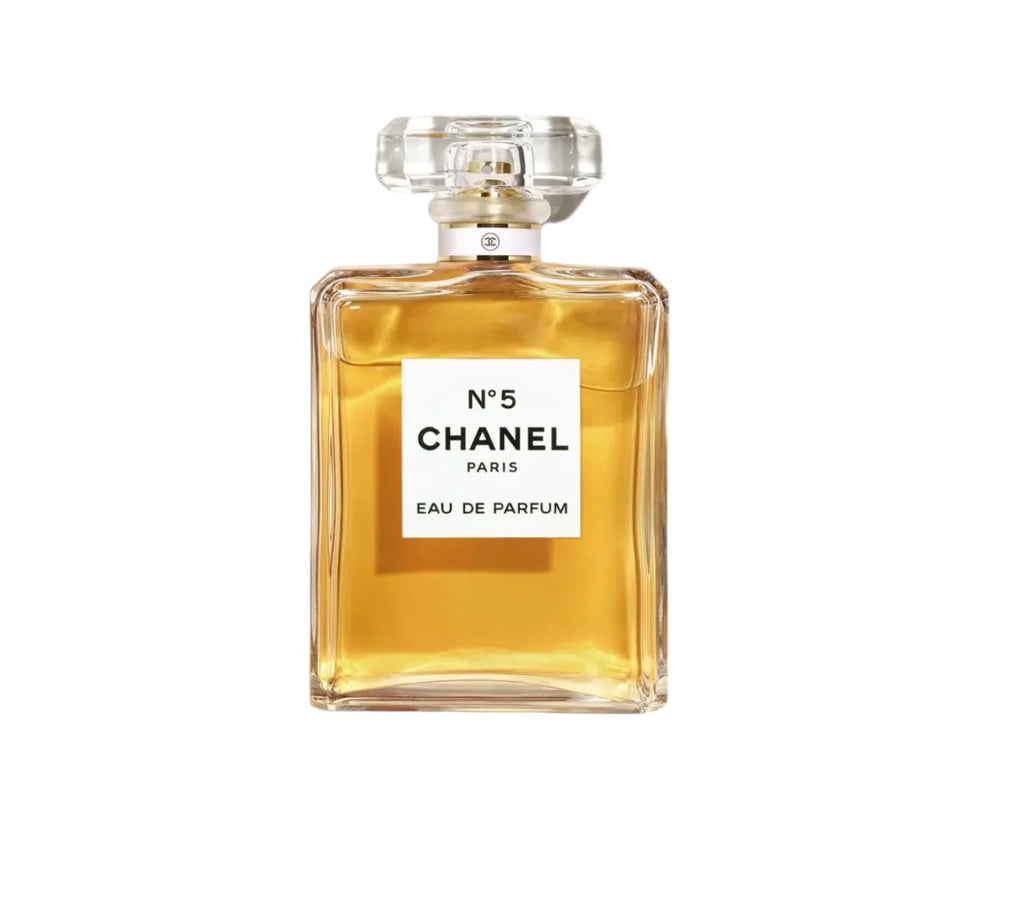 Chanel Perfume
