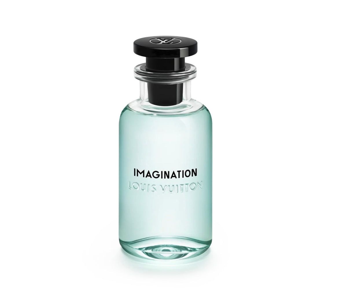 Louis Vuitton Perfume