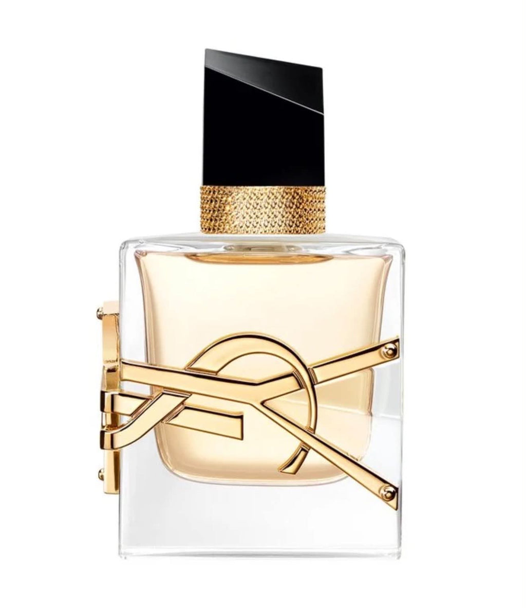 Ysl Perfume