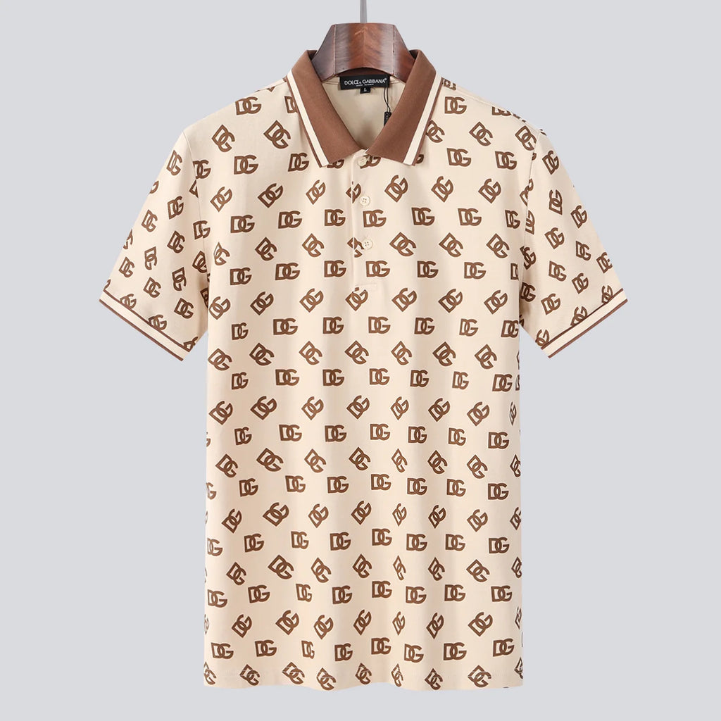 Dolce Gabbana Shirt