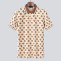 Dolce Gabbana Shirt