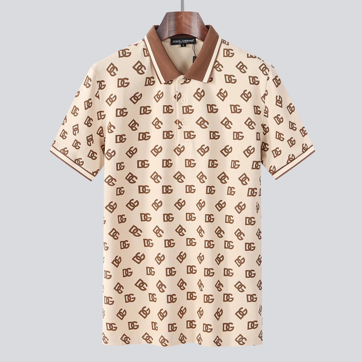 Dolce Gabbana Shirt