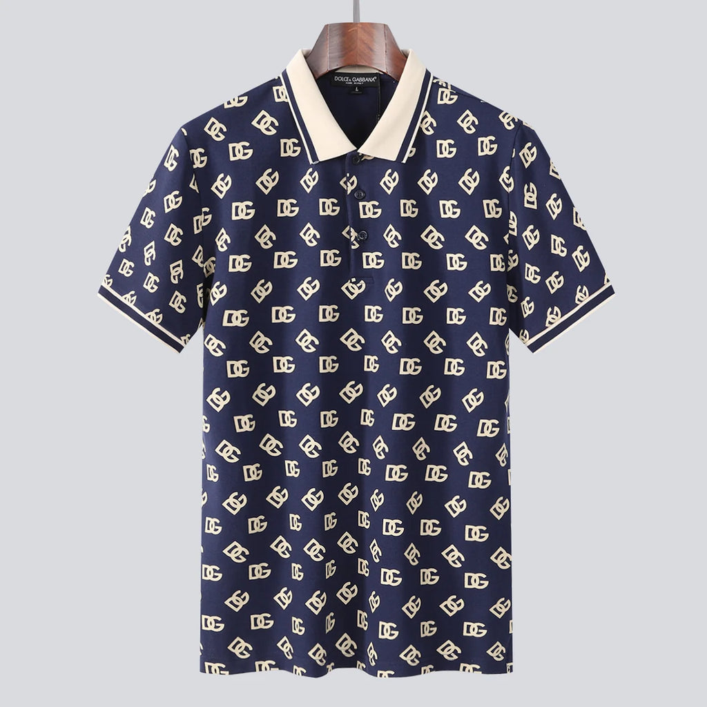 Dolce Gabbana Shirt