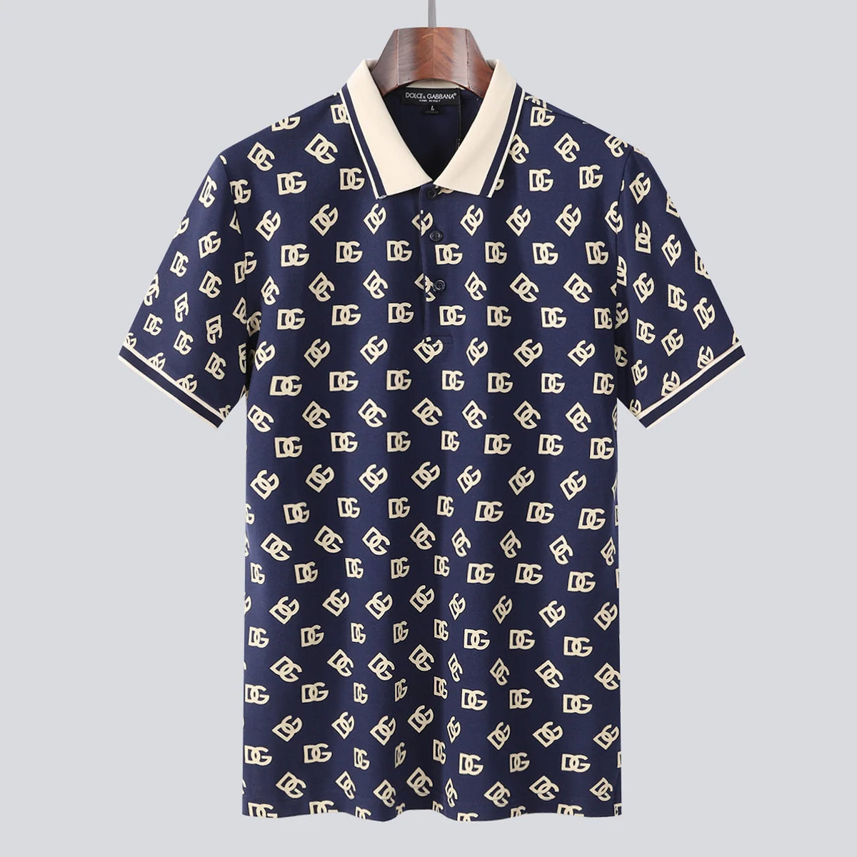 Dolce Gabbana Shirt
