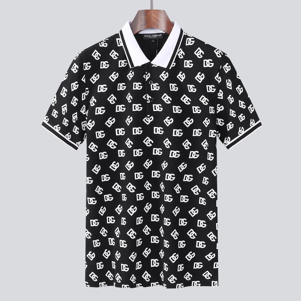 Dolce Gabbana Shirt