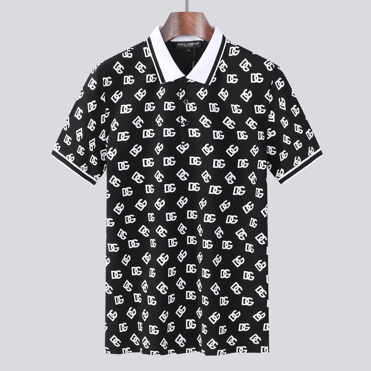 Dolce Gabbana Shirt