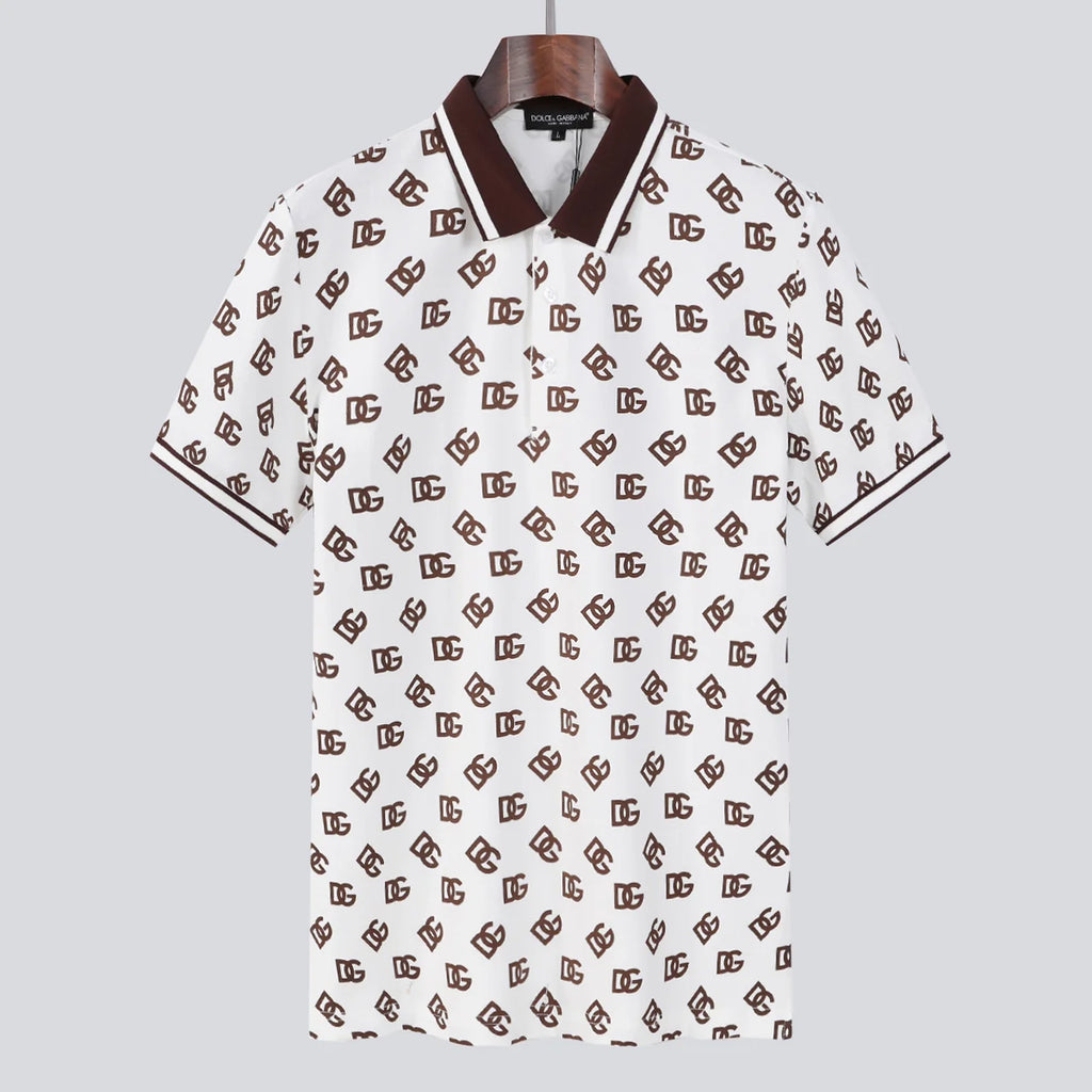 Dolce Gabbana Shirt
