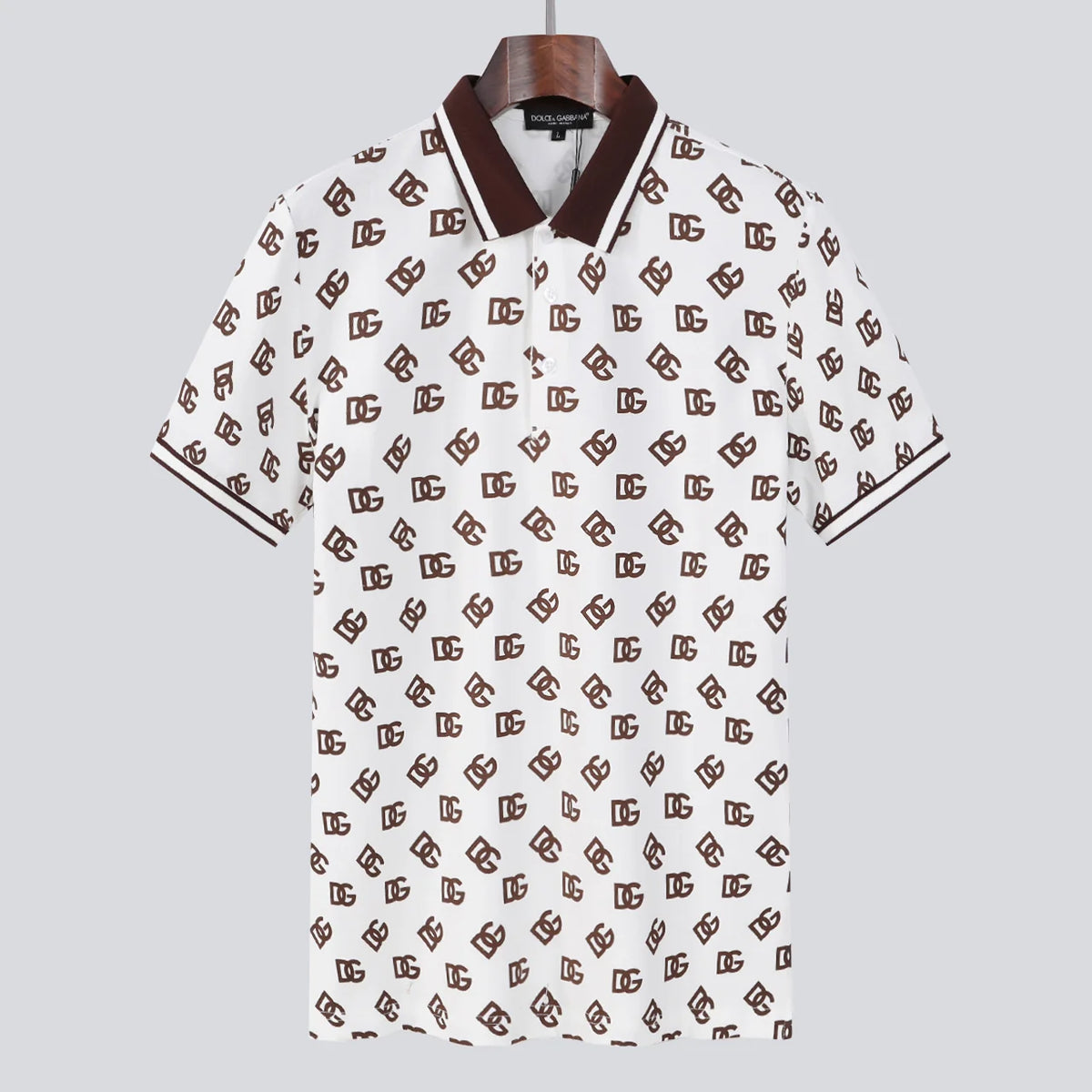 Dolce Gabbana Shirt