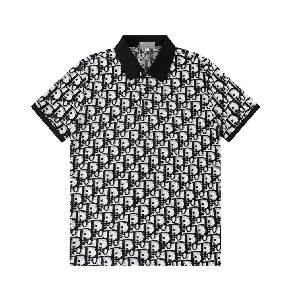 Dior Shirt