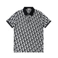 Dior Shirt
