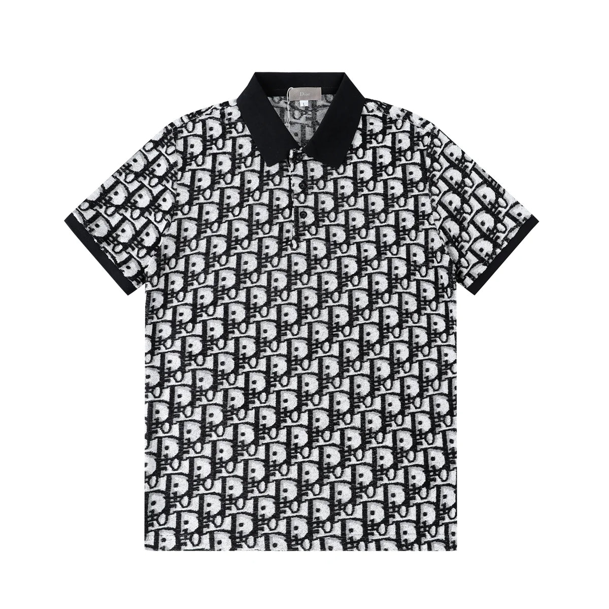 Dior Shirt