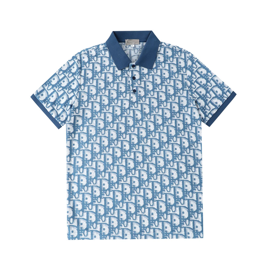 Dior Shirt