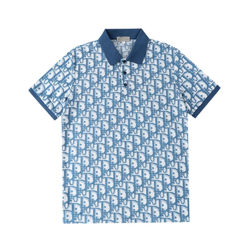 Dior Shirt