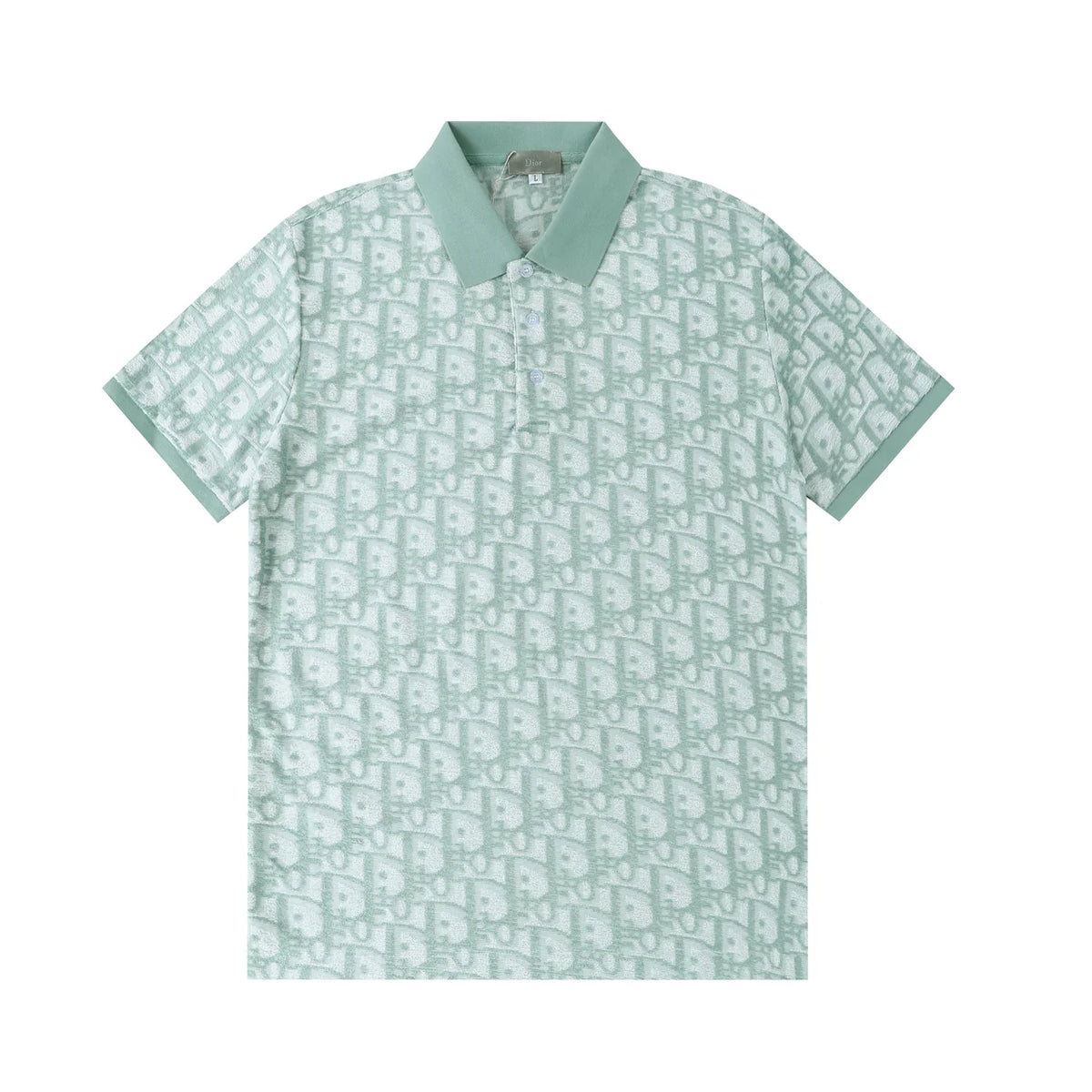 Dior Shirt