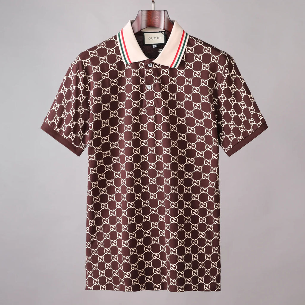 Gucci Shirt