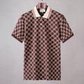 Gucci Shirt