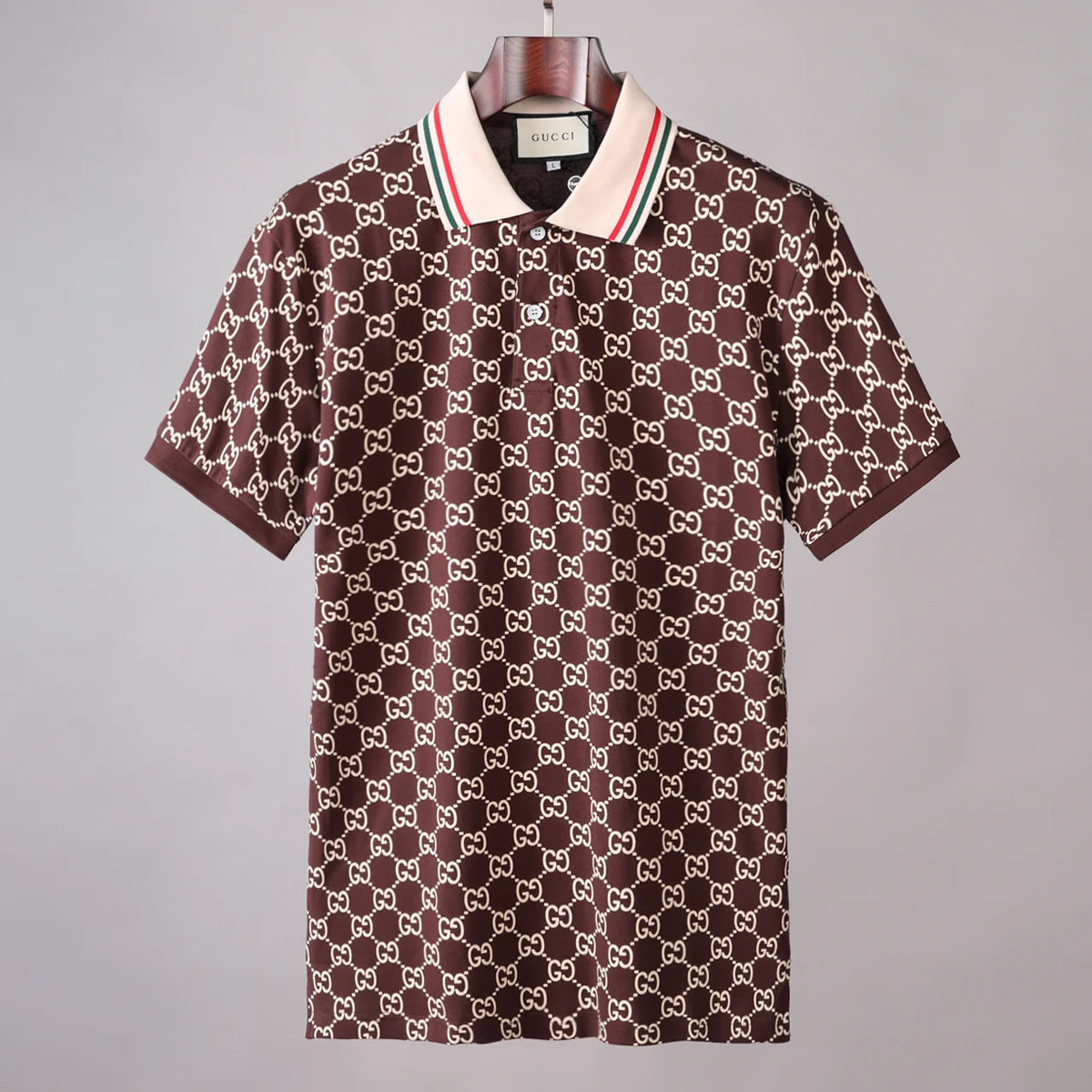 Gucci Shirt