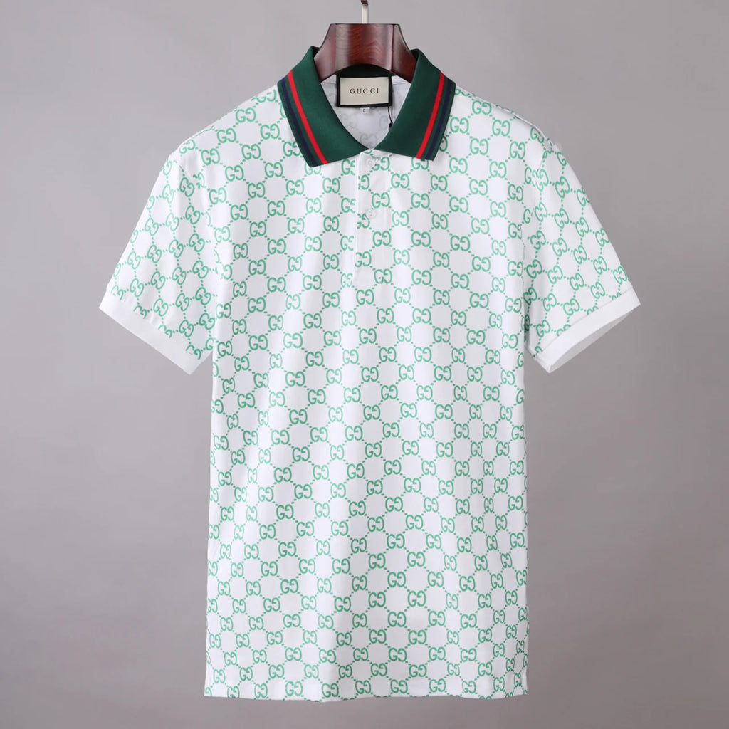 Gucci Shirt