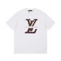 Louis Vuitton Shirt