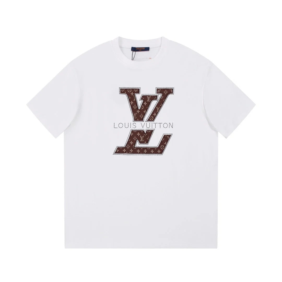 Louis Vuitton Shirt