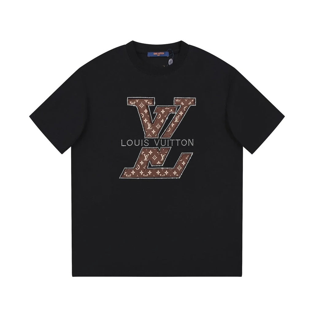Louis Vuitton Shirt