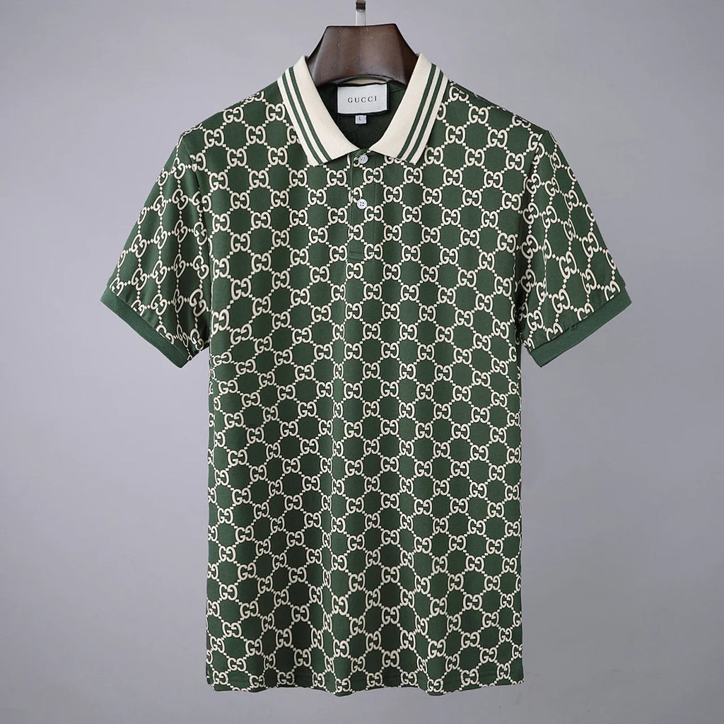 Gucci Shirt