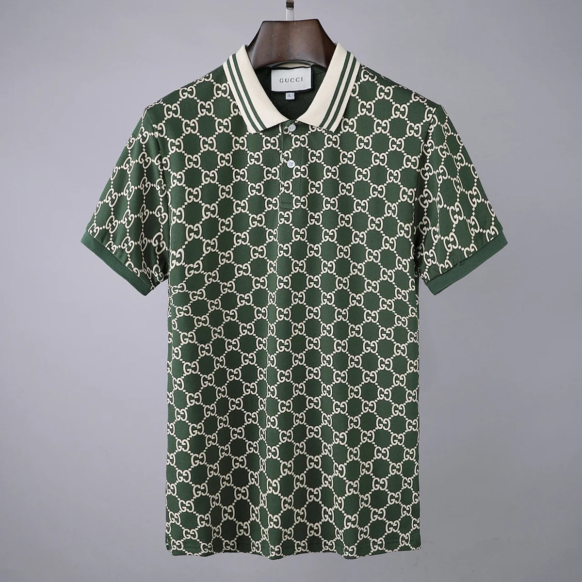 Gucci Shirt
