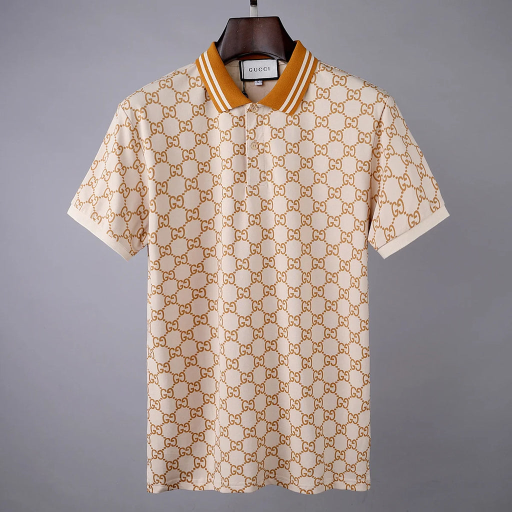 Gucci Shirt
