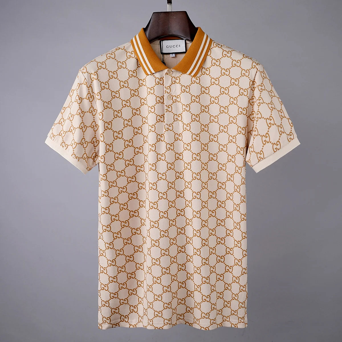 Gucci Shirt