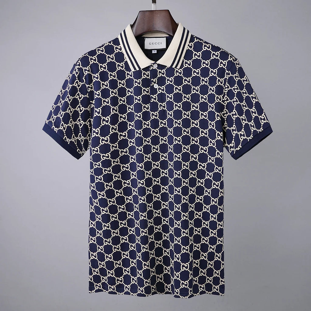 Gucci Shirt