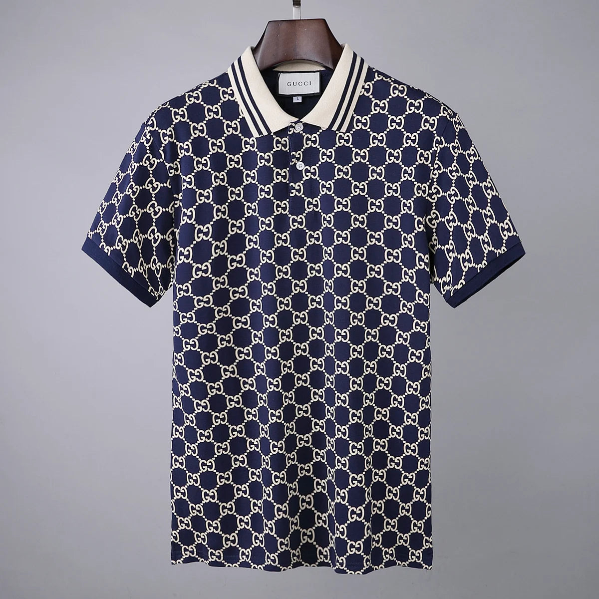 Gucci Shirt